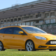 Illustration for article titled The Ford Focus Is The Best Selling Vehicle… In The World